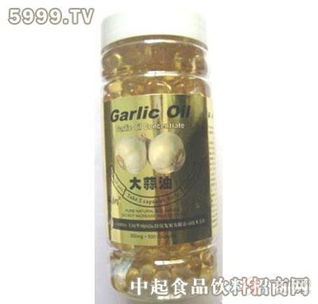 华纳保健食品 品质与创新并存，全方位守护健康