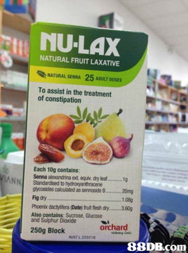 新西兰保健食品、美容产品及健康用品代购全攻略