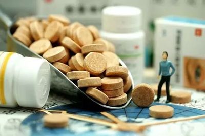 春节送礼送健康 如何为长辈挑选保健食品？一份实用的避坑指南