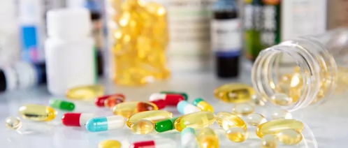 解开保健食品的迷雾 它能治病、普通人需要吃吗？