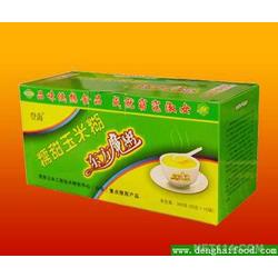 山东保健食品产业的创新之路 从批发到供应链的全面解读