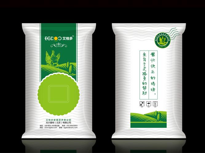 论保健食品包装设计的定位策略