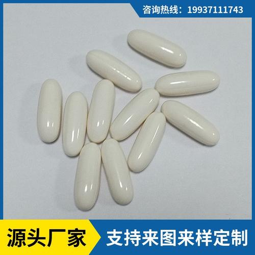 保健食品 亚麻籽油的营养奥秘与科学选用
